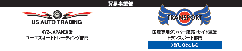 �f�Վ��ƕ�