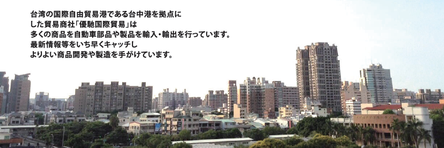 �D�y���ۖf��